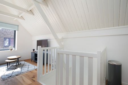 Te huur: Appartement 2e Verbindingsstraat in Terneuzen - Foto 4