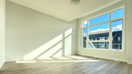 For Lease - 51 Harold Wilson Lane Unit# Upper, Richmond Hill, Ontario - Photo 3