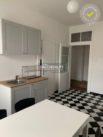 3 izbový byt na prenájom 110m2, Banská Bystrica - Photo 5