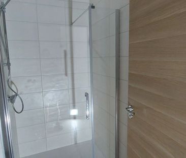 Location Appartement 2 pièces 44m² - Photo 4