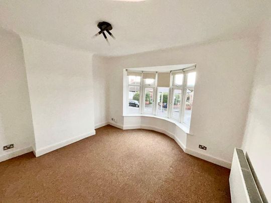 Southend Road, Sheriff Hill, Gateshead, Tyne and Wear, NE9 6XR - Photo 1