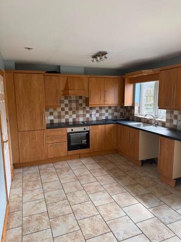 8 Mulcreevy Park, Keady, BT60 3BJ - Photo 5