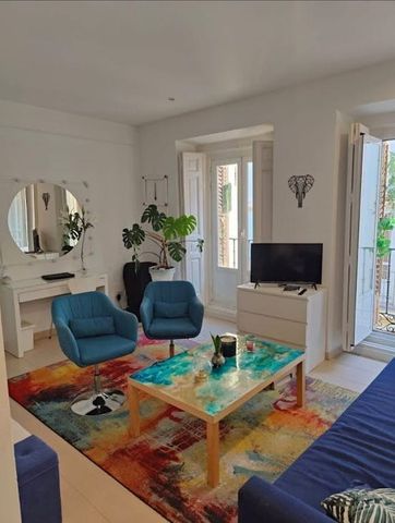 Calle de la Aduana, Madrid, Community of Madrid 28013 - Photo 5