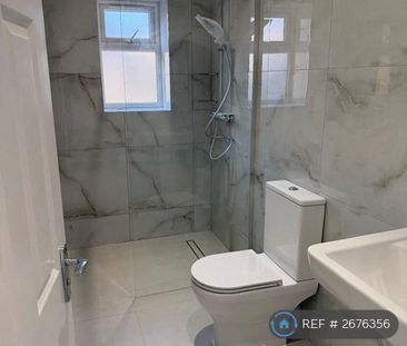 2 bedroom bungalow to rent - Photo 6