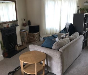 Northfield Road, Eton Wick, Windsor,SL4 - Photo 3