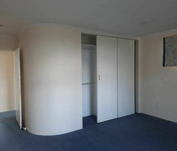 Greenwoods Corner - Photo 5