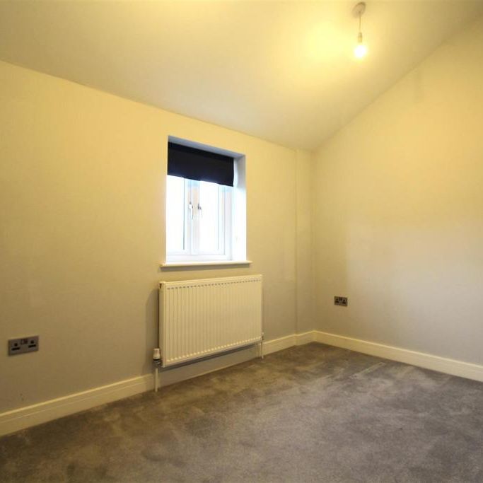 3 bedroom cottage to rent - Photo 1