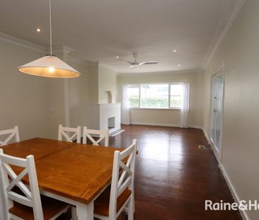 3 Bedroom home - Available 22/12/25!!! - Photo 4