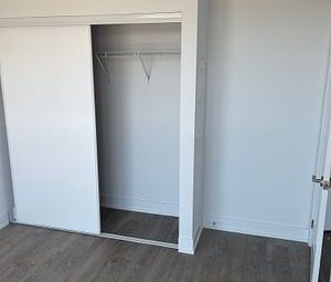 For Lease - 2550 Simcoe Street Unit# 1511, Oshawa, Ontario - Photo 3