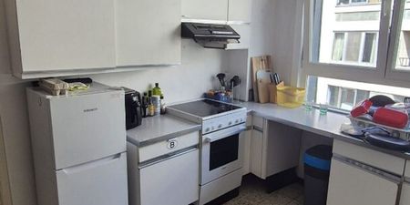 Appartement te huur in Leuven voor € 1.425 met 3 slaapkamers - Photo 3