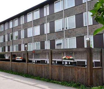 Flamman, Västanågatan 22.312 - Photo 3