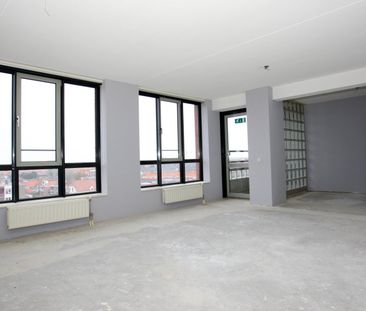 Te huur: Willem Van Hooffstraat 42 - Photo 2