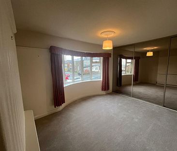 3 Bedroom House on Briercliffe Road, Burnley - Photo 6