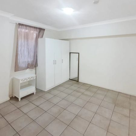 193a Pennant Hills Road, - Photo 4