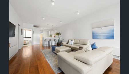 3/1 Karrakatta Street, Black Rock, VIC, 3193 - Photo 2