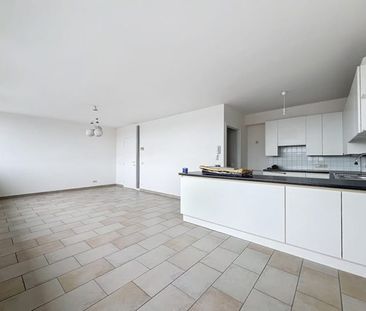 Appartement te huur - Photo 3