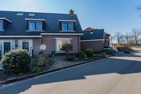 Verlengd Buitenveer 20 a - Photo 2