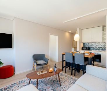 Rua da Boavista, Porto, Braga 4050-047 - Photo 3