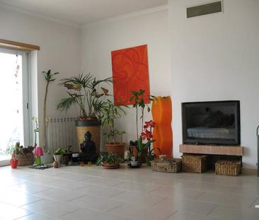 Apartamento T3 - Photo 6