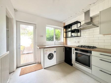 Audley Drive, Beeston, NG9, Property for rent - Photo 3