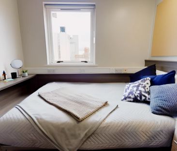 Bronze En Suite - Photo 1