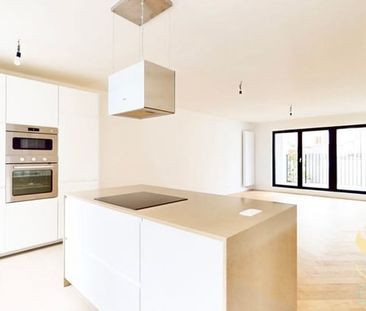 Duplex te huur - Foto 5