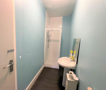 2 Bedroom Flat for rent in Doncaster Road, Mexborough, Doncaster - Photo 6