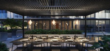 For Lease - 120 Broadway Avenue Unit# 503 N, Toronto, Ontario - Photo 3