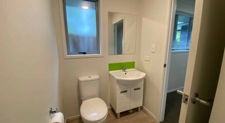 5/2 Rm A Palmerston Street - Photo 5