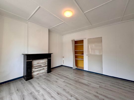 6411BV, Heerlen, Kruisstraat, 46 - Foto 1