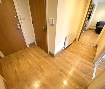 Belfry Hall, Citywest, Co. Dublin - Photo 2