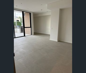 309/2 Appleroth Street, Melrose Park, NSW 2114 - Photo 1