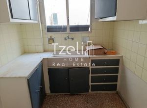 Διαμέρισμα για ενοικίαση - Γουδή, - Φωτογραφία 2