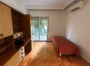 Διαμέρισμα για ενοικίαση - Τούμπα, - Photo 3