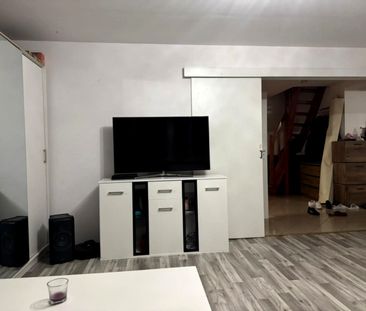 Pokój, ul. Horeszków - Photo 5