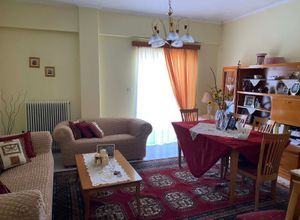 Διαμέρισμα για ενοικίαση - Αμαλιάδα, - Φωτογραφία 2