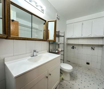 11962 Av. Monty, Montréal (Montréal-Nord), QC H1G - Photo 4