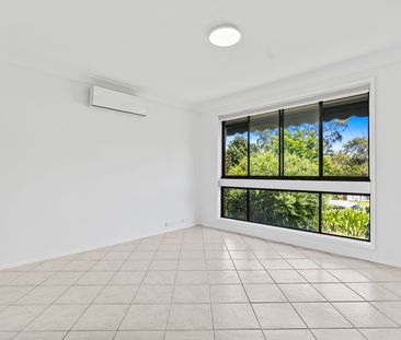 Warm & Welcoming Family Home in a Prime Ruse Location - Photo 2