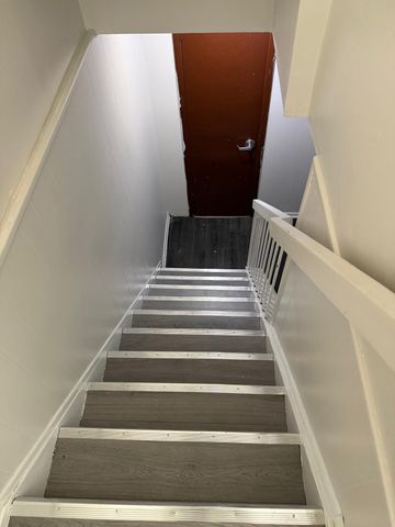 For Lease - 96 Carleton Place, Brampton, Ontario - Photo 2