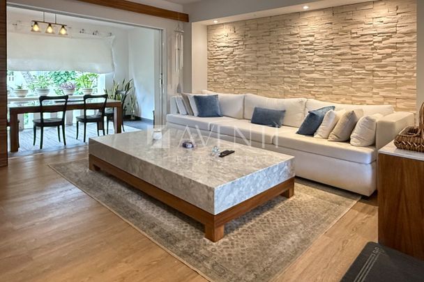 Departamento en Renta, El Table, Zona Hotelera Cancun, Cancún - Foto 1