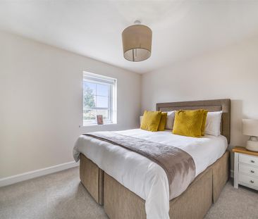35 Bligny Crescent, Bicton Heath, Shrewsbury, SY3 5FE - Photo 5