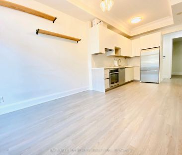 15 Water Walk Drive #232 - Photo 4