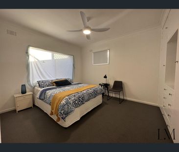 4/24 Railway Road, New Lambton, NSW 2305 - Photo 1