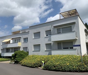 Bijou sucht Bewohner - Photo 2