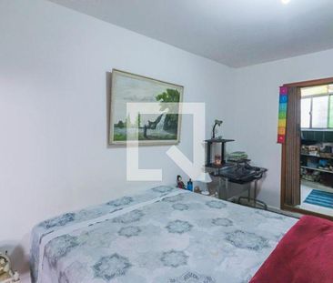 Imoveis - No Jardim Bonfiglioli - Photo 4