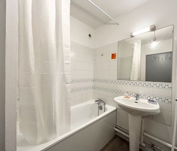 T1 MEUBLE LAFOURGUETTE - Photo 2