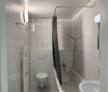 Einzelzimmer - Photo 5