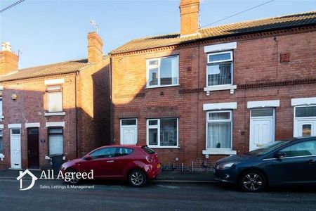 Blake Street, Ilkeston, DE7 - Photo 4