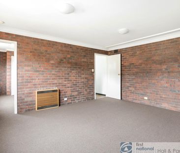 6/50 Princes Highway, 3175, Dandenong Vic - Photo 4