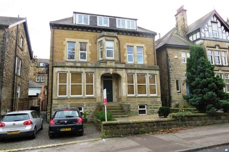 West Cliffe Grove - Photo 2